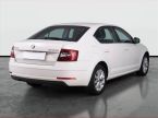 Škoda Octavia - fotka číslo 4