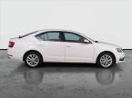 Škoda Octavia - fotka číslo 5