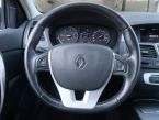 Renault Laguna - fotka číslo 14
