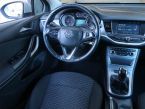 Opel Astra - fotka číslo 6