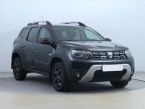 Dacia Duster - fotka číslo 0