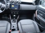 Dacia Duster - fotka číslo 7