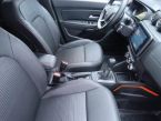 Dacia Duster - fotka číslo 8