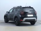 Dacia Duster - fotka číslo 3