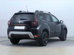 Dacia Duster - fotka číslo 4