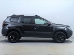 Dacia Duster - fotka číslo 5