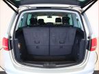 Volkswagen Sharan - fotka číslo 21