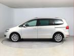 Volkswagen Sharan - fotka číslo 2