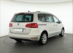 Volkswagen Sharan - fotka číslo 4