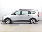Dacia Lodgy - fotka číslo 2