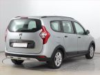 Dacia Lodgy - fotka číslo 4