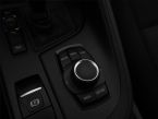 BMW X1 - fotka číslo 12