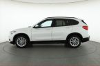 BMW X1 - fotka číslo 2