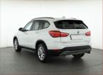 BMW X1 - fotka číslo 3