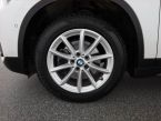 BMW X1 - fotka číslo 14