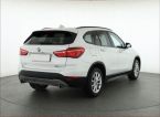 BMW X1 - fotka číslo 4