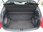 Škoda Fabia - fotka číslo 11