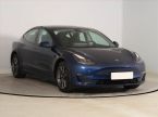 Tesla Model 3 - fotka číslo 0