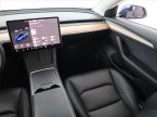 Tesla Model 3 - fotka číslo 7