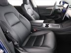 Tesla Model 3 - fotka číslo 8