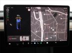 Tesla Model 3 - fotka číslo 10