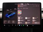 Tesla Model 3 - fotka číslo 11
