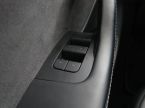 Tesla Model 3 - fotka číslo 15