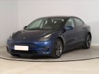 Tesla Model 3 - fotka číslo 1