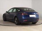Tesla Model 3 - fotka číslo 3