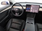 Tesla Model 3 - fotka číslo 6