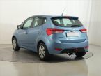 Hyundai ix20 - fotka číslo 3