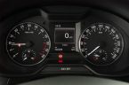 Škoda Octavia - fotka číslo 7