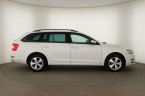 Škoda Octavia - fotka číslo 5