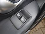 Dacia Logan - fotka číslo 12