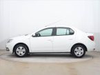 Dacia Logan - fotka číslo 2