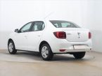 Dacia Logan - fotka číslo 3