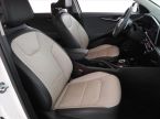 Kia Niro - fotka číslo 8