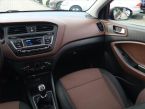 Hyundai i20 - fotka číslo 7