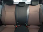Hyundai i20 - fotka číslo 9