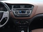 Hyundai i20 - fotka číslo 11