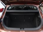 Hyundai i20 - fotka číslo 12