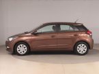 Hyundai i20 - fotka číslo 2