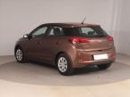 Hyundai i20 - fotka číslo 3