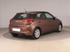 Hyundai i20 - fotka číslo 4