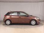 Hyundai i20 - fotka číslo 5