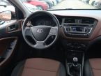 Hyundai i20 - fotka číslo 6