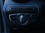 Mercedes Třída C - fotka číslo 15