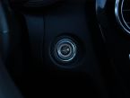 Mercedes Třída C - fotka číslo 17