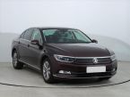 Volkswagen Passat - fotka číslo 0
