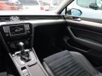 Volkswagen Passat - fotka číslo 7